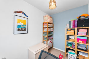 Photo 11- click for photo gallery